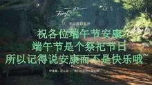 妙鸭相机app下载官网