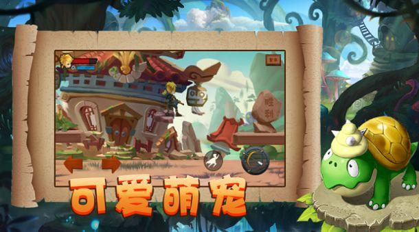 多位明星参演电影涉影视投资诈骗案 业内人士：电影正常融资一般不找个人投资者