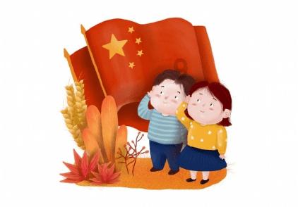 你经历过几个男人，每次感觉都一样吗？不好意思有点冒昧，因为我真的很想知道游戏画面