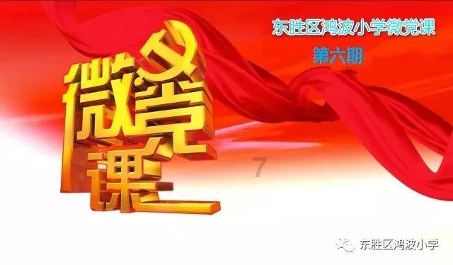 照顾小兔宝宝