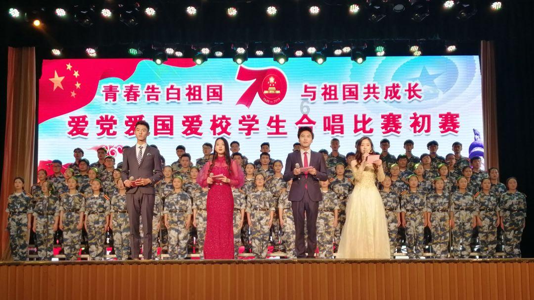 大唐无双